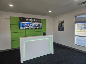 Extra Space Storage - 6895 - Pensacola - Pensacola Blvd - Photo 3