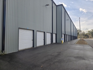 Extra Space Storage - 6895 - Pensacola - Pensacola Blvd - Photo 4