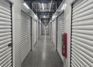 Extra Space Storage - 6895 - Pensacola - Pensacola Blvd - Photo 5