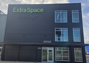 Extra Space Storage - 6895 - Pensacola - Pensacola Blvd - Photo 6