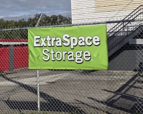 Extra Space Storage - 6863 - Jacksonville - Stanford Rd - Photo 2