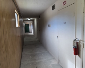 Extra Space Storage - 6863 - Jacksonville - Stanford Rd - Photo 3