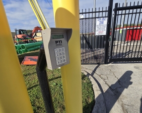 Extra Space Storage - 6863 - Jacksonville - Stanford Rd - Photo 4