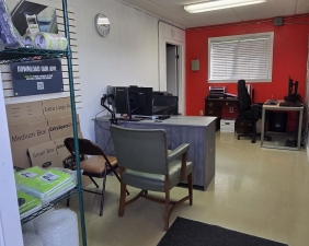 Extra Space Storage - 6863 - Jacksonville - Stanford Rd - Photo 5