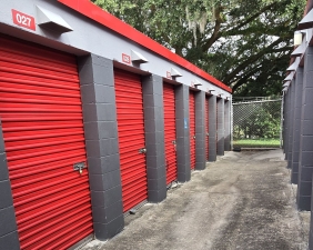 Extra Space Storage - 6863 - Jacksonville - Stanford Rd - Photo 6