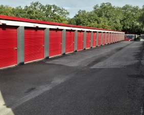 Extra Space Storage - 6863 - Jacksonville - Stanford Rd - Photo 7