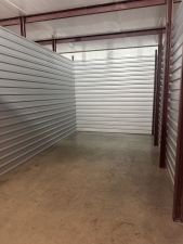 A Plus Mini Storage - Photo 3