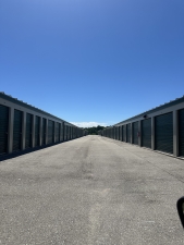 Storage Facility