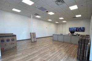 Public Storage - Haverhill - 219 Lincoln Ave - Photo 2