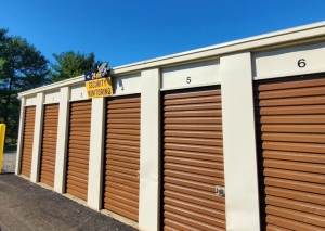 Sandpiper Storage - Shepherdstown - Photo 2