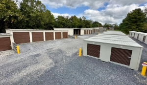 Sandpiper Storage - Shepherdstown - Photo 3