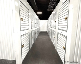 CubeSmart Self Storage AZ Phoenix N Metro Pkwy W - Photo 3