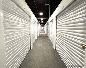 CubeSmart Self Storage AZ Phoenix N Metro Pkwy W - Photo 2