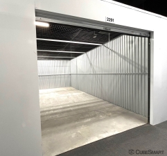 CubeSmart Self Storage AZ Phoenix N Metro Pkwy W - Photo 4