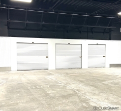 CubeSmart Self Storage AZ Phoenix N Metro Pkwy W - Photo 5