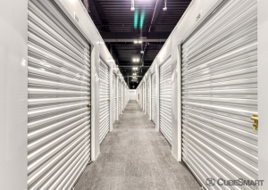 CubeSmart Self Storage AZ Phoenix N Metro Pkwy W - Photo 3