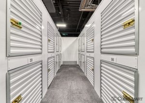 CubeSmart Self Storage AZ Phoenix N Metro Pkwy W - Photo 7