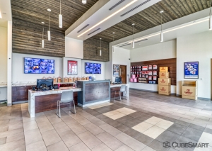 CubeSmart Self Storage AZ Phoenix N Metro Pkwy W - Photo 3