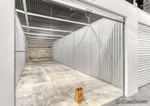 CubeSmart Self Storage AZ Phoenix N Metro Pkwy W - Photo 4