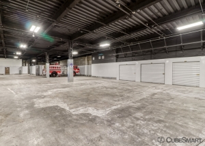 CubeSmart Self Storage AZ Phoenix N Metro Pkwy W - Photo 5