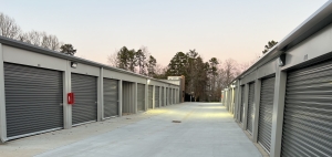 Anchored Away Storage - Photo 10