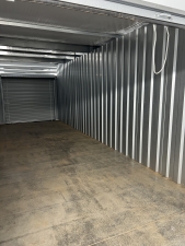 Anchored Away Storage - Photo 11