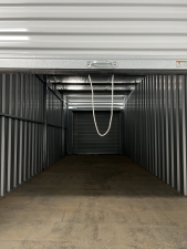 Anchored Away Storage - Photo 12