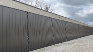 Noah's Ark Storage 27 N - Photo 2