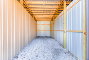 Noah's Ark Storage 27 N - Photo 4