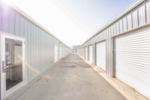 Noah's Ark Storage Office Park - Photo 2