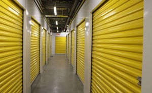 Durango Self Storage - Photo 2
