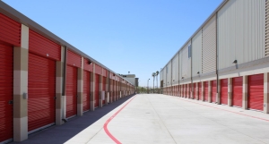 Durango Self Storage - Photo 3
