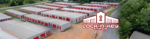 Lock N Key Storage - Photo 2