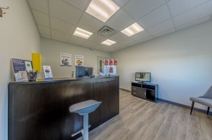 National Store Evansville-Mt. Pleasant - Photo 8
