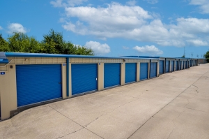 National Storage Owensboro Highway 144 - Photo 5