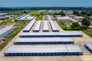 National Storage Owensboro Highway 144 - Photo 6