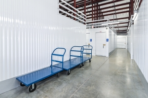 Mystorage - Fentress - Photo 4