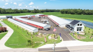 Mystorage - Fentress - Photo 15