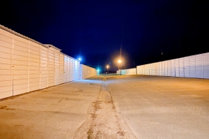 377 Boat & RV Storage - Photo 2