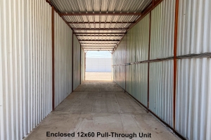 377 Boat & RV Storage - Photo 3