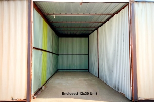 377 Boat & RV Storage - Photo 4