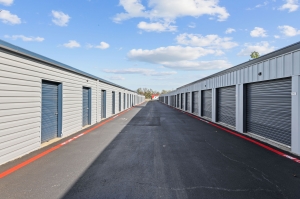 FreeUp Storage Paris - Photo 4