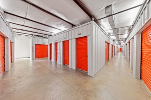 FreeUp Storage Paris - Photo 5