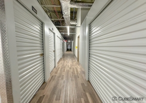 CubeSmart Self Storage CT East Windsor Prospect Hill Terrace - Photo 2