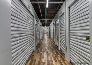 CubeSmart Self Storage CT East Windsor Prospect Hill Terrace - Photo 3