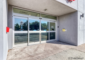 CubeSmart Self Storage CT East Windsor Prospect Hill Terrace - Photo 8