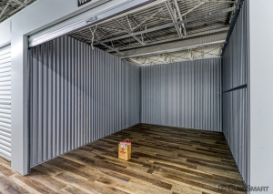 CubeSmart Self Storage CT East Windsor Prospect Hill Terrace - Photo 5