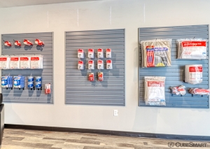 CubeSmart Self Storage CT East Windsor Prospect Hill Terrace - Photo 6