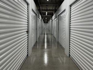 Extra Space Storage - 4278 - Lawrence - Essex St - Photo 2