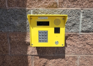 Extra Space Storage - 6424 - San Gabriel - S San Gabriel Blvd - Photo 2